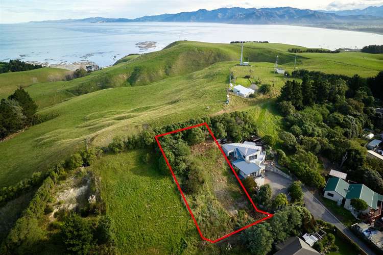 4 Endeavour Place Kaikoura_7