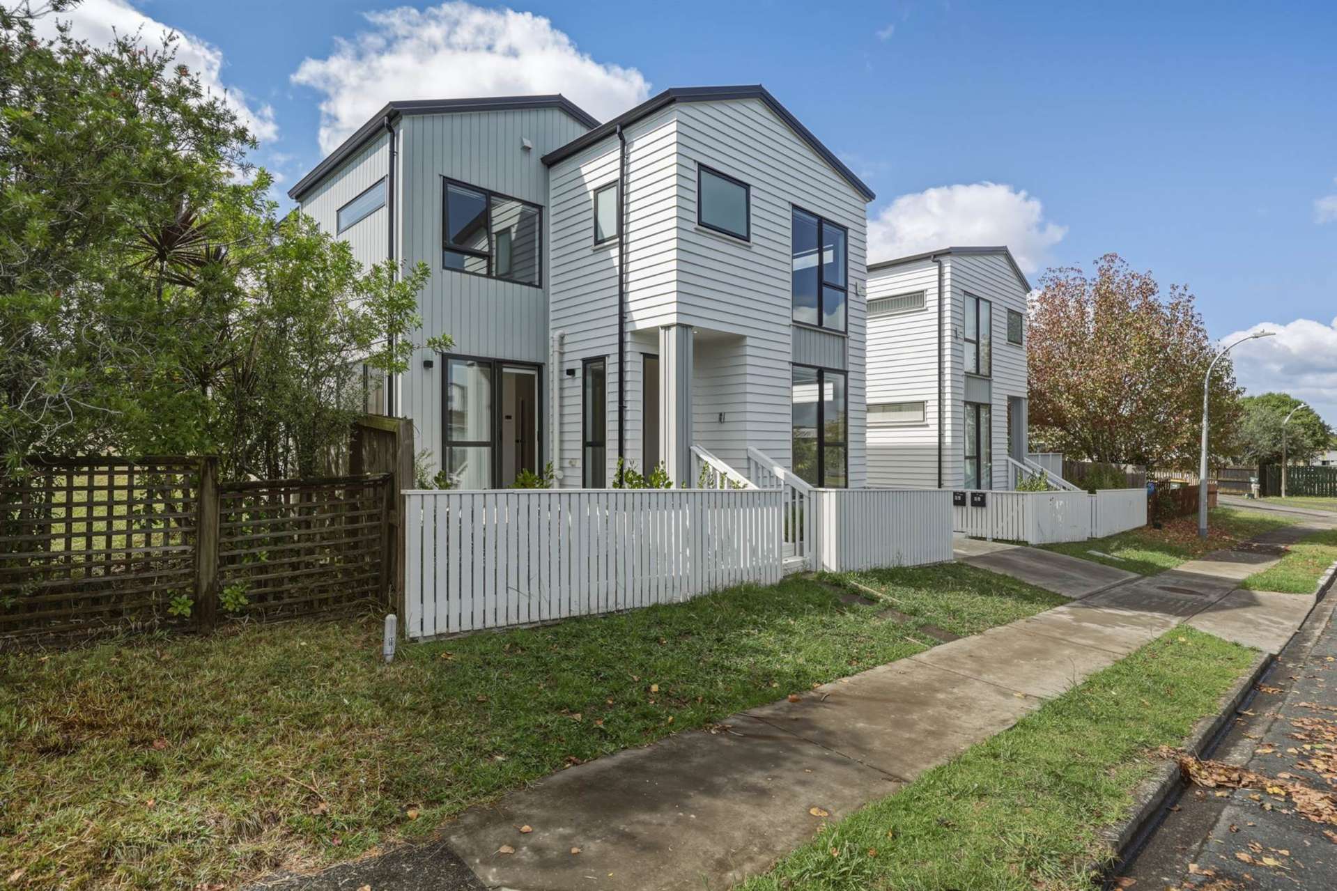 7D Buisson Glade West Harbour_0