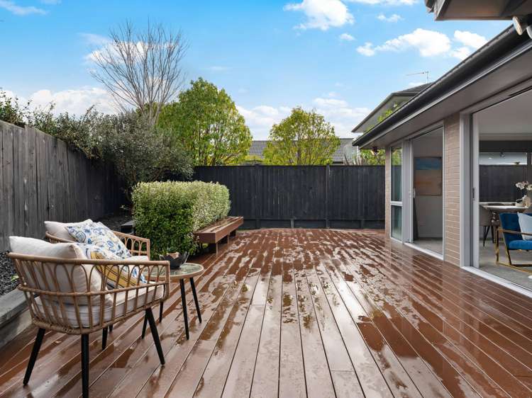4 Bianca Court Karaka_16