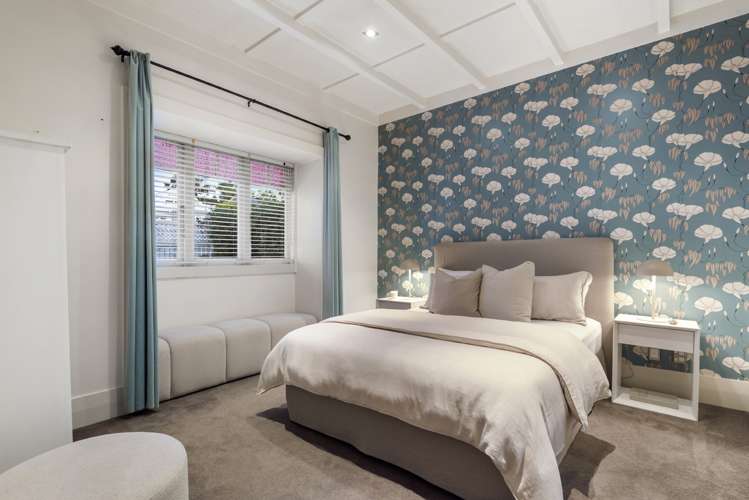 46 Cumberland Avenue Westmere_10