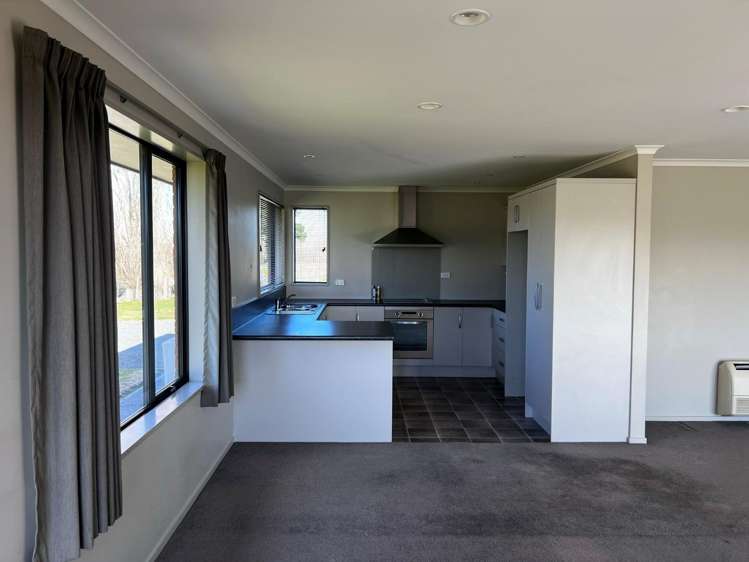 1107 Knapdale Road, RD 3 Gore_1
