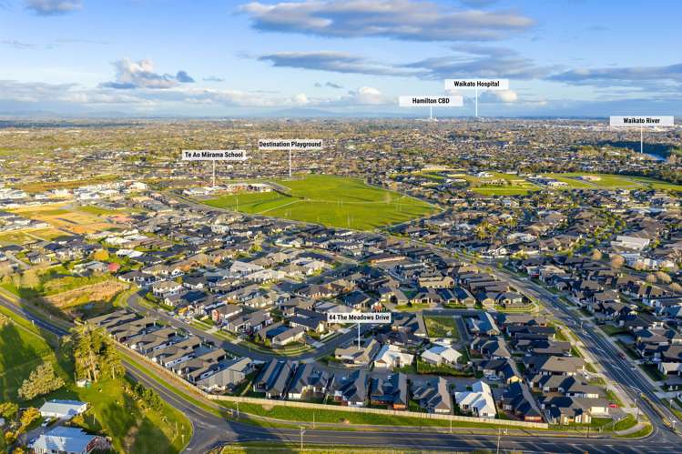 44 The Meadows Drive Flagstaff_21