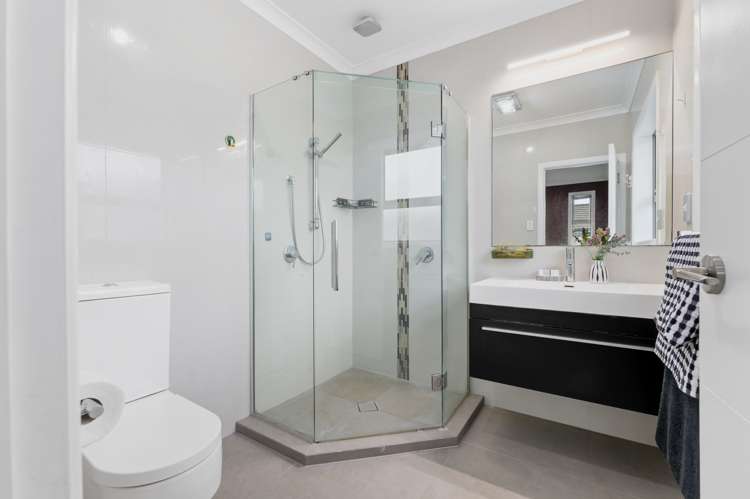 25 Hector Drive Rototuna North_19