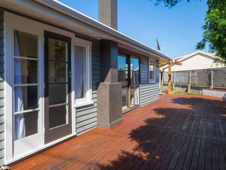 104 Howick Road Redwoodtown_4