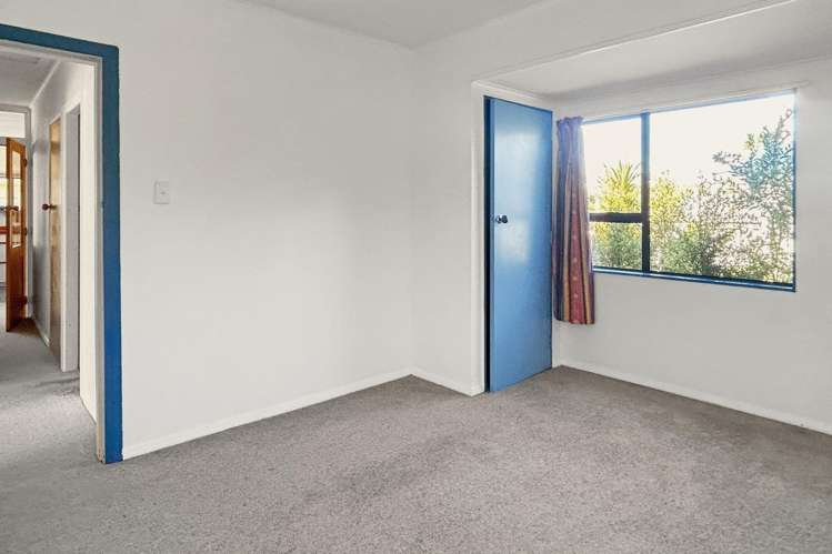 5 William Street Collingwood_12