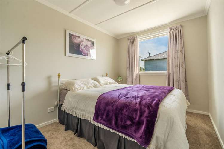 27 Tokoiti Road Milton_10