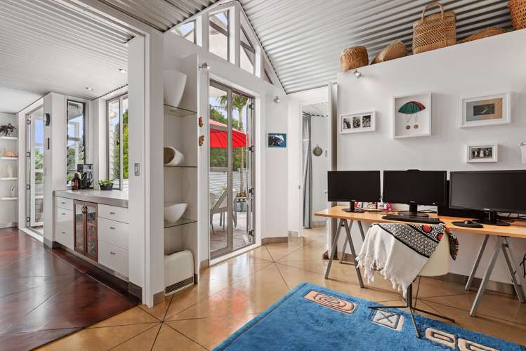 31 Tizard Road Birkenhead_13