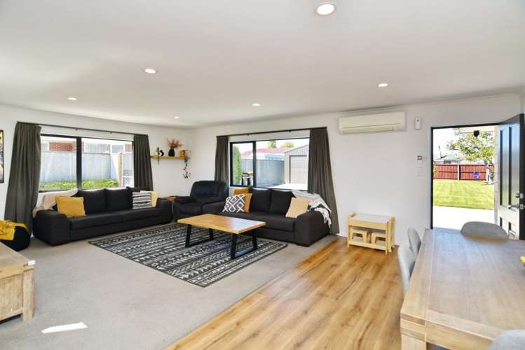 15 Cam Road Kaiapoi_2