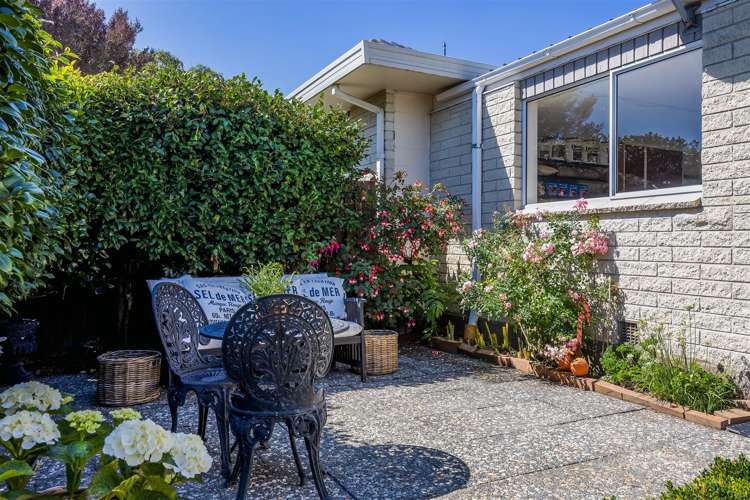 1/12 Broadfell Avenue Avonhead_10