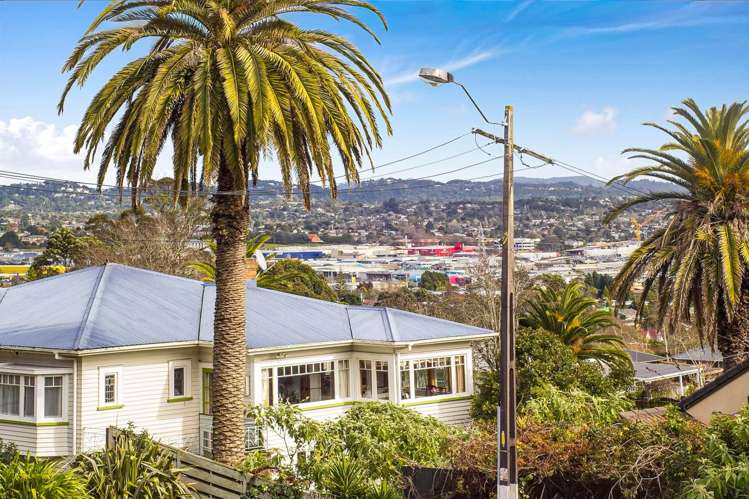 210 Blockhouse Bay Road Avondale_10