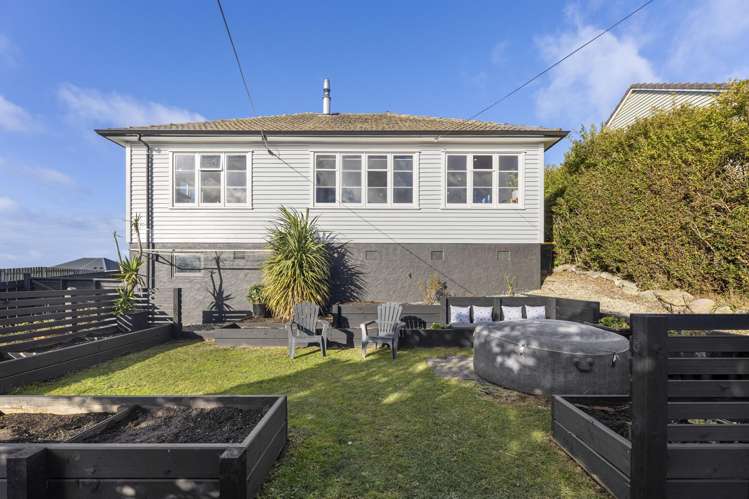 120 Hillhead Road_1
