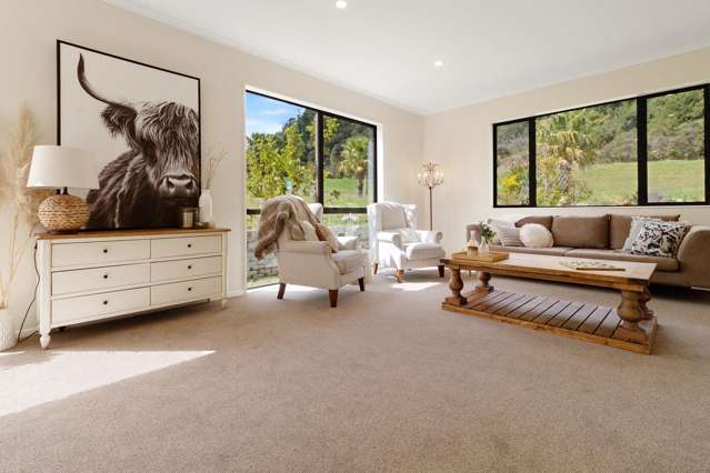 68 & 70 Pinehurst Drive Pauanui_3