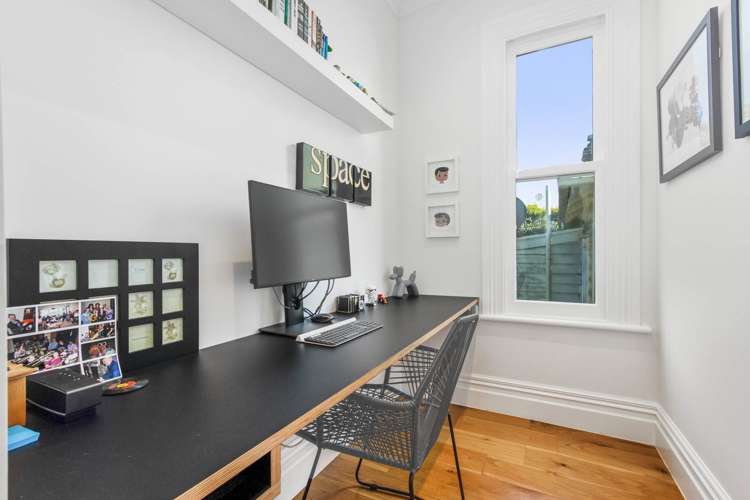 20 Dryden Street Grey Lynn_15