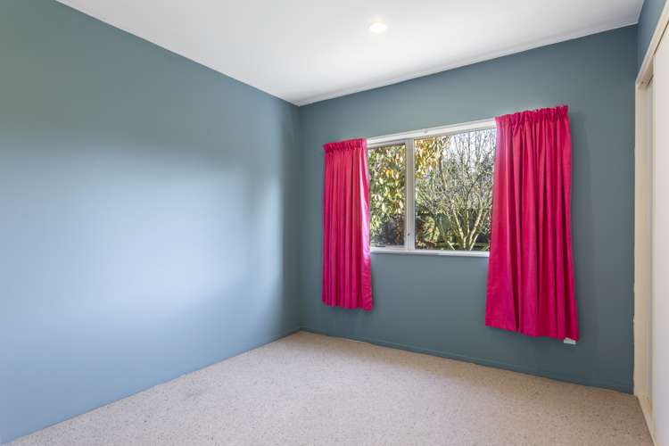 291 Foothills Road Okuku_15