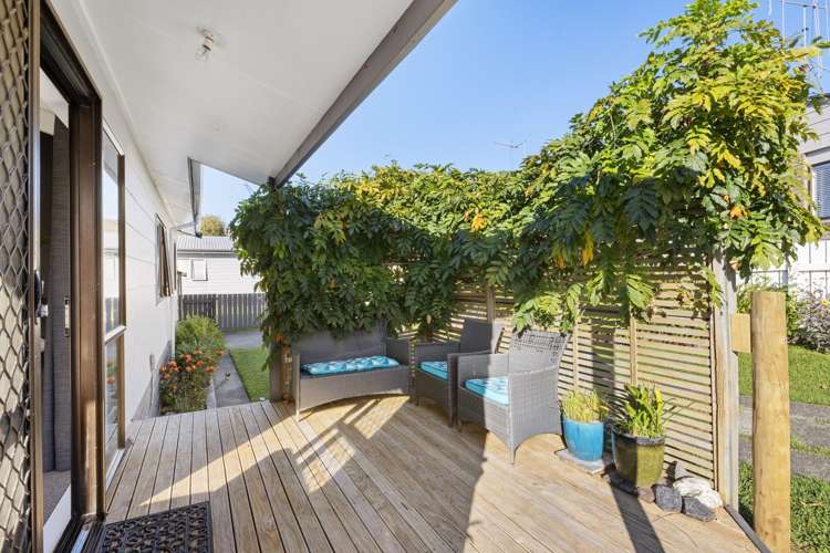 56 Heron Avenue East Matua_13