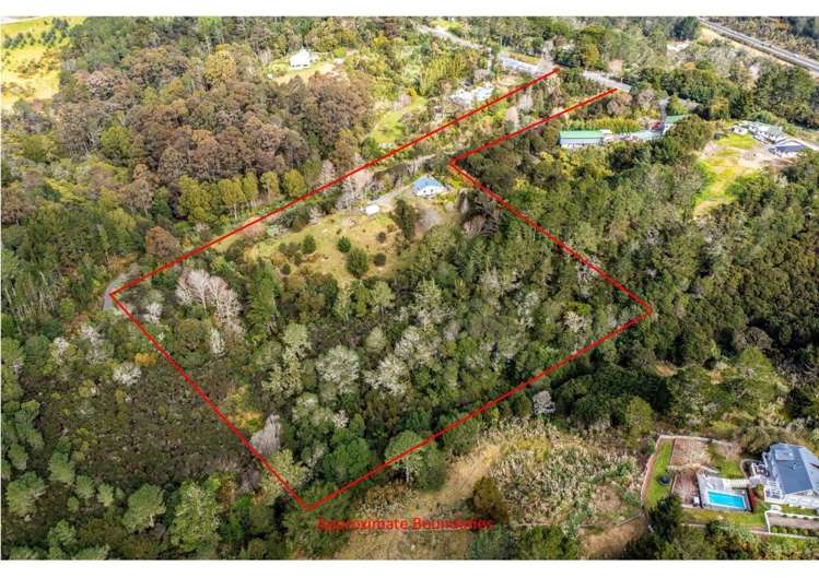 1245 East Coast Road Redvale_12