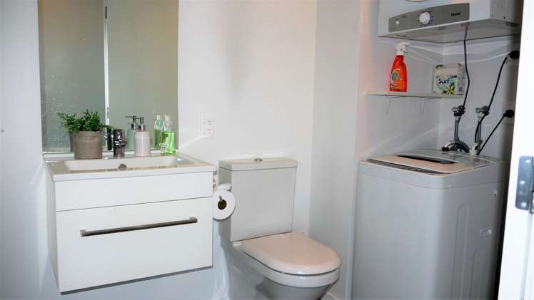 1403/20 Mccrae Way New Lynn_12