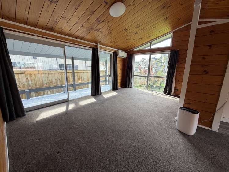 5 Snell Cres Waihi Beach_6