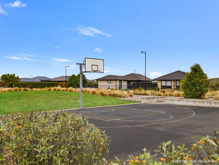22 Sandstone Crescent Rolleston_30