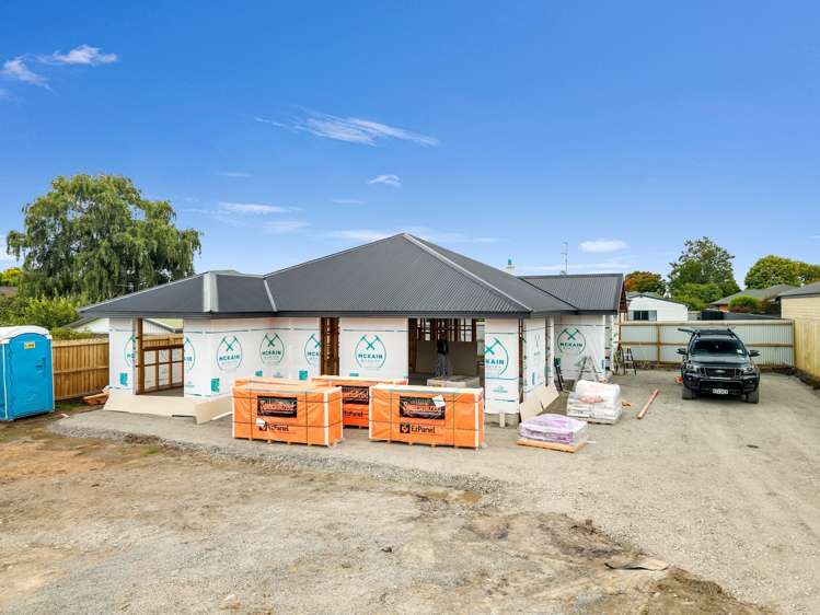 64c Princes Street Ashburton_12