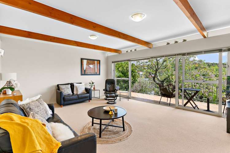 44 Maxwelton Drive Mairangi Bay_5