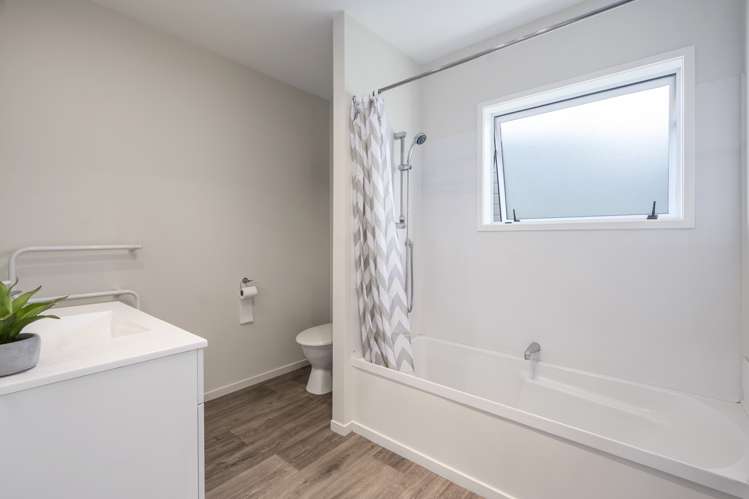 16 Rima Place Turangi_10