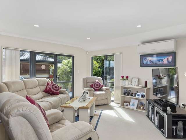 184 Cheyne Road Pyes Pa_2