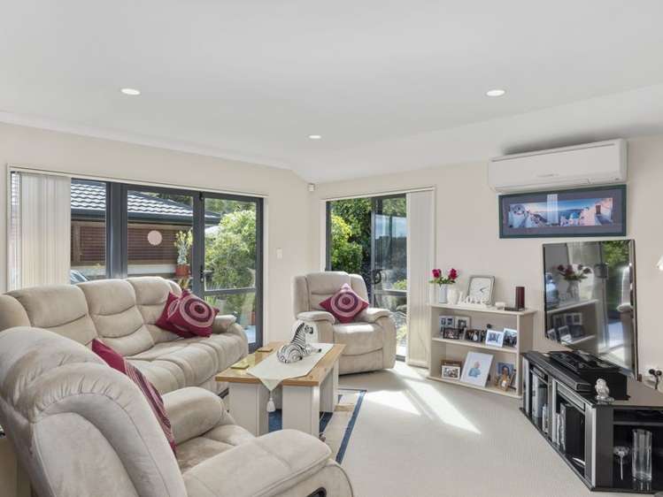 184 Cheyne Road Pyes Pa_2