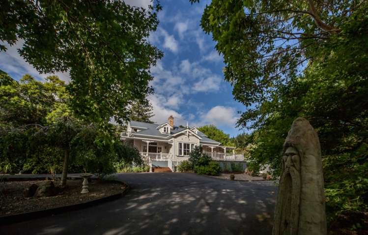 325 State Highway 1 Warkworth_18