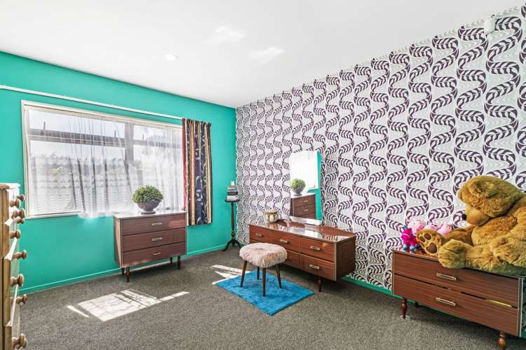 10 Conway Road Paengaroa_5