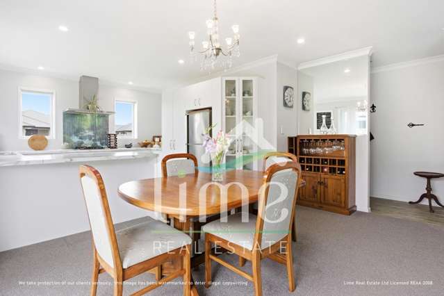 16 Batchelor Place Kaiapoi_3