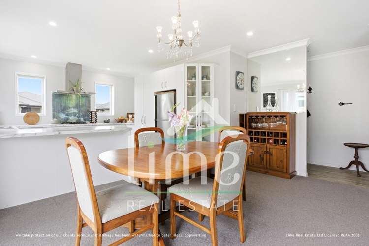 16 Batchelor Place Kaiapoi_3