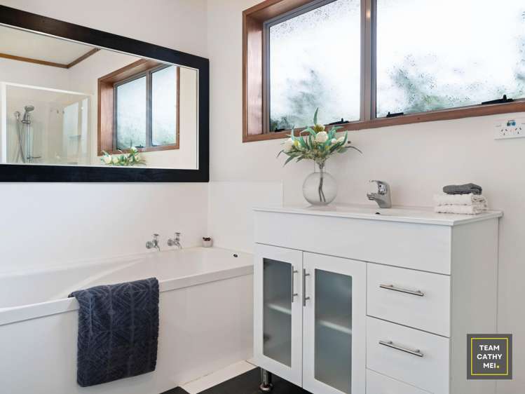 37 Evanda Crescent Conifer Grove_17