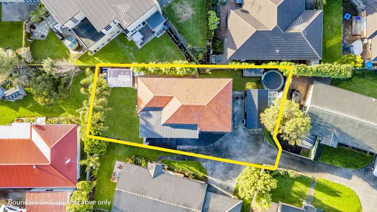 78c Ballarat Street Ellerslie_19