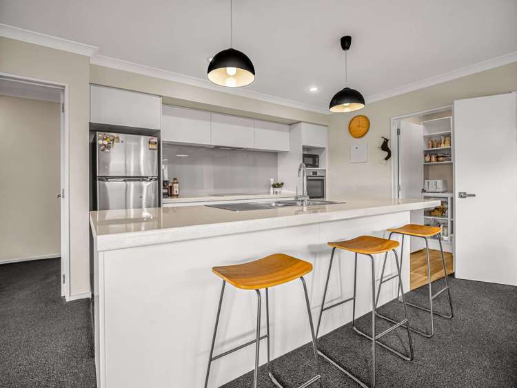 10 Greenstone Street Rolleston_7