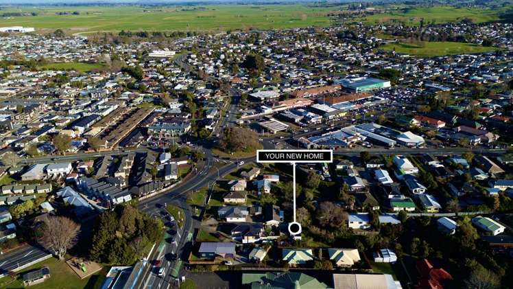 164A Rifle Range Road Dinsdale_24