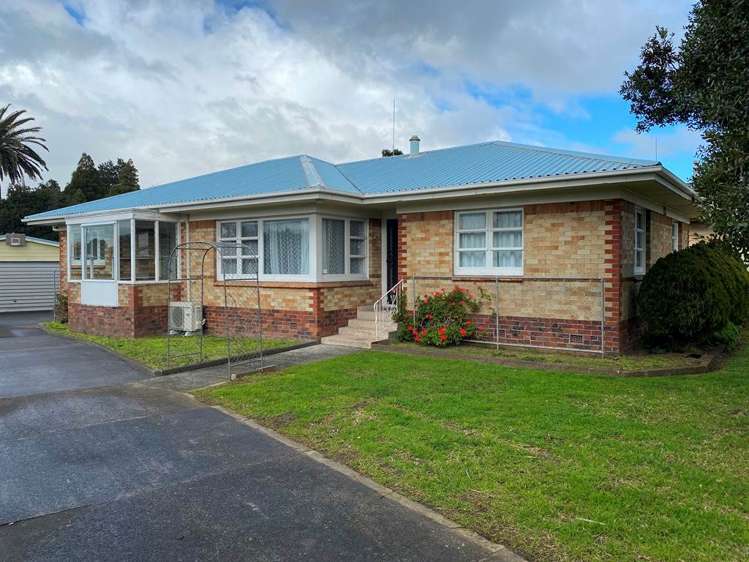 114 Mount Wellington Highway Mount Wellington_0