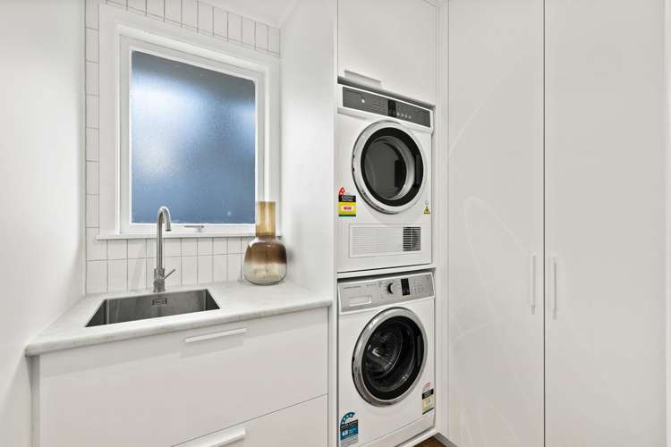 4 Wech Drive Warkworth_12