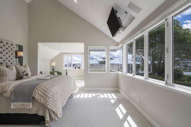 286 Hurstmere Road Takapuna_14