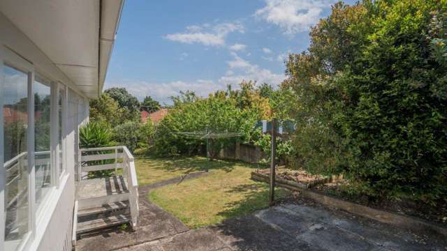 3E Bremner Avenue Mt Roskill_1