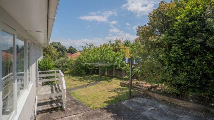 3E Bremner Avenue Mt Roskill_1