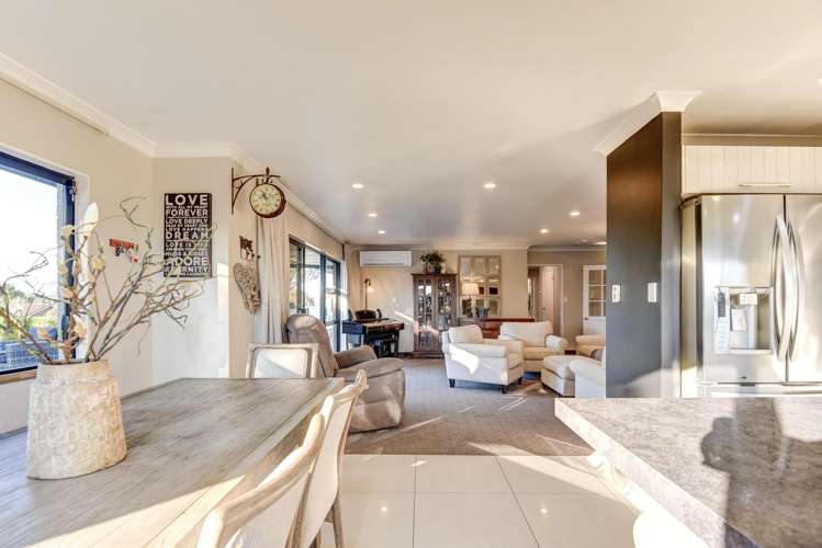 122 Fitzherbert Avenue_5