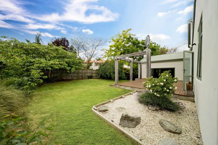 7 Mill End Wanaka_22