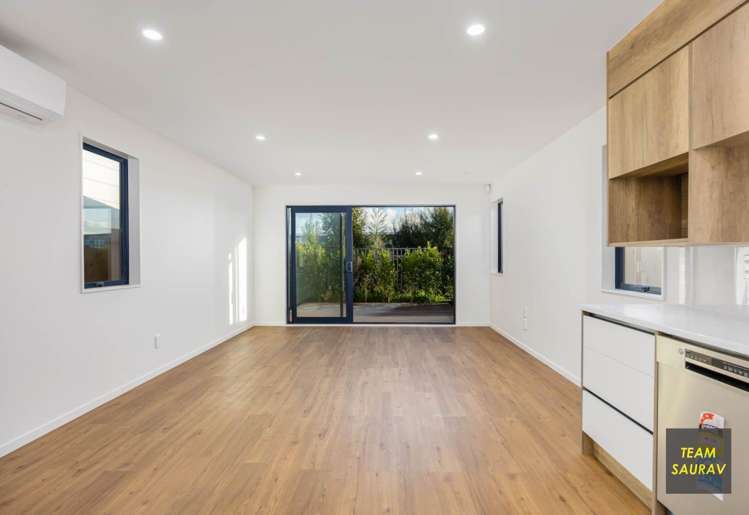 25 John Gray Street Papakura_2