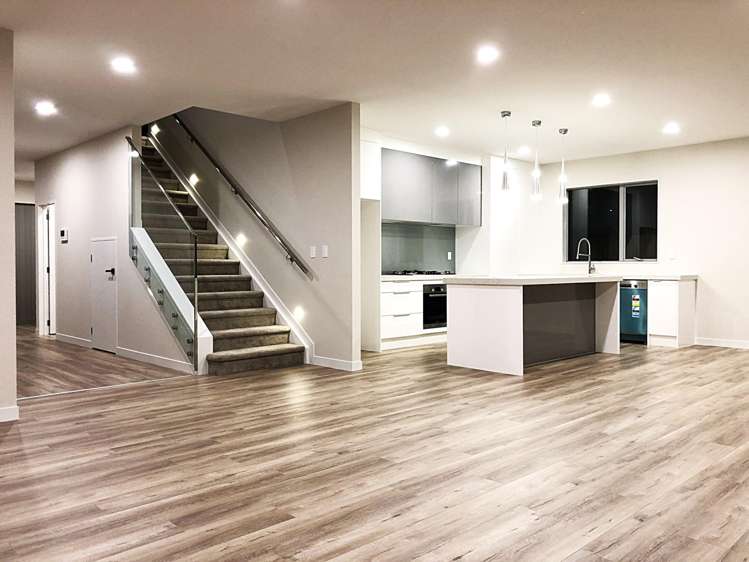 5 Pinefield Road Whenuapai_14