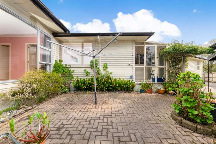 15 Sylvia Road Hillcrest_19