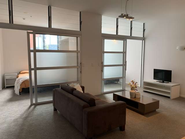 6A/99 Anzac Avenue City Centre_2