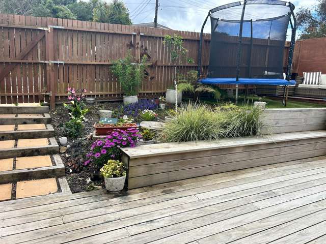 1A Brighton Terrace Mairangi Bay_1