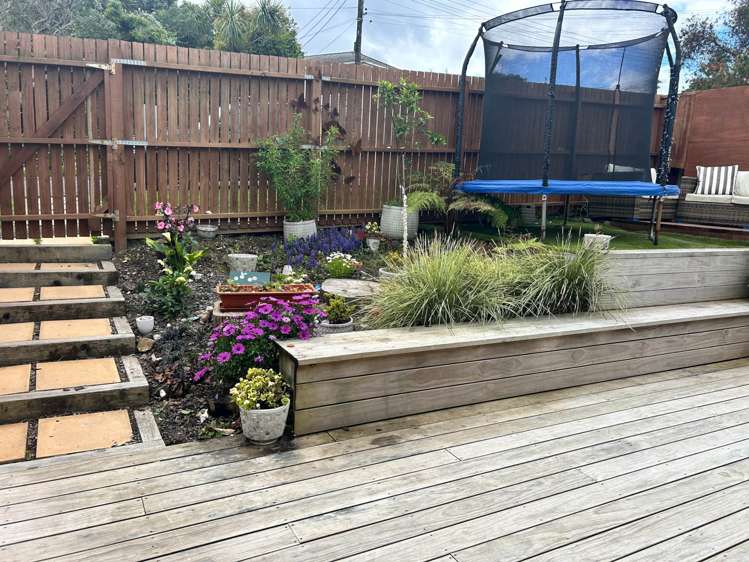 1A Brighton Terrace Mairangi Bay_1