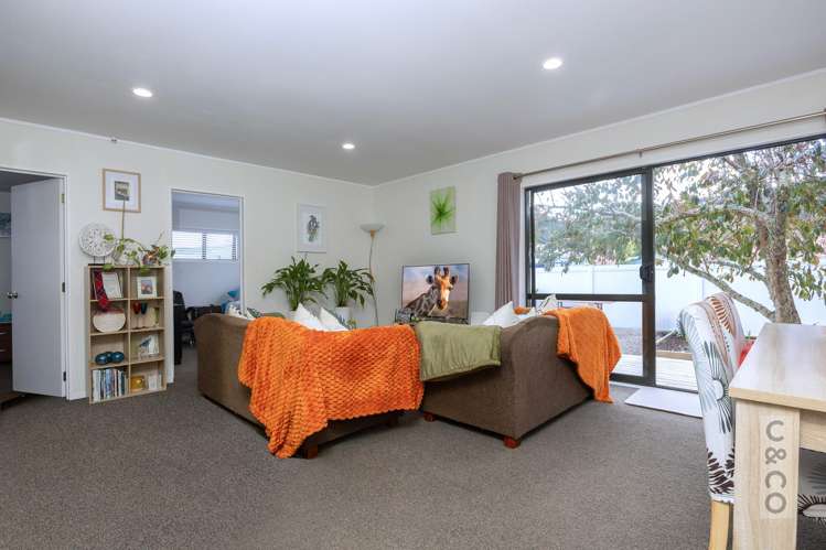 3 Cobblers Lane Riverhead_27